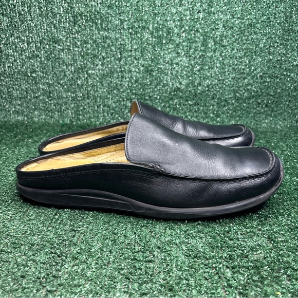 Vtg 90s Kenneth Cole 